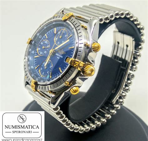 orologio breitling usato|orologi breitling prezzi.